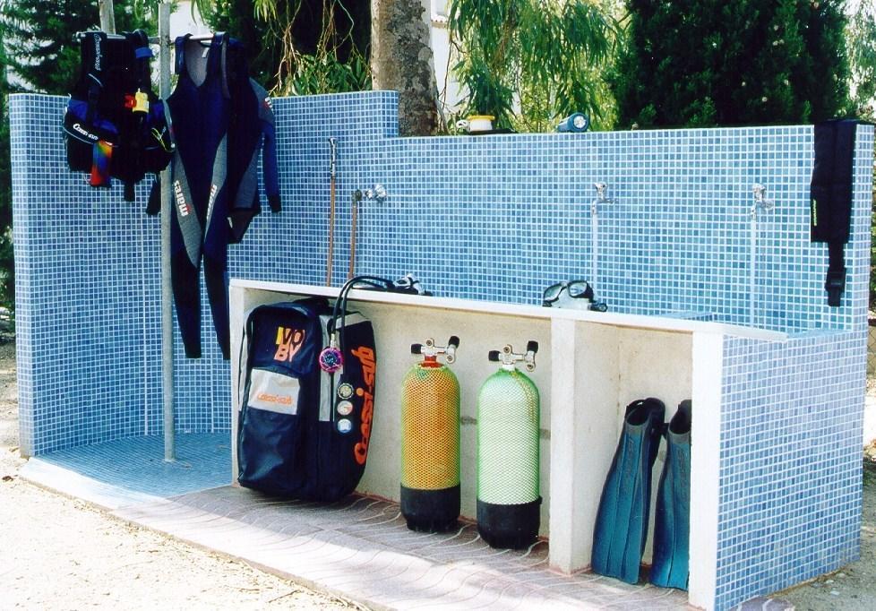 Apartamentos La Masia レスタルティット エクステリア 写真